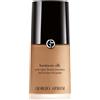 Giorgio Armani Luminous Silk Foundation 9 30ml - Fondotinta liquido