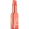 NARS AFTERGLOW LIP BALM TORRID - 252 3GR - Base Rossetto