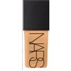 NARS LIGHT REFLECTING FOUNDATION TAHOE 30ML - Fondotinta liquido