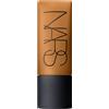 NARS SOFT MATTE FOUNDATION MACAO 45ML - Fondotinta liquido
