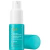 MOROCCANOIL Volume Texture & Podwer 8g - Polvere Capelli