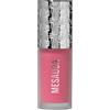 Mesauda Beauty Flush of Blush 102 PETAL PINK 8ml - Fard crema