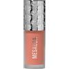 Mesauda Beauty Flush of Blush 103 PEACH DELIGHT 8ml - Fard crema