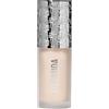 Mesauda Beauty Flush of Light 101 OPAL BEAM 8ml - Sublimatori e Illuminanti