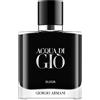 Giorgio Armani Acqua Di Giò Elixir 50ml - Parfum Uomo