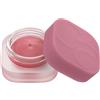 Catrice Velvet Pudding Blurring Blush 010-Raspberry Fudge 5g - Fard crema