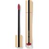 BOBBI BROWN Luxe Matte Liquid Lip Downtime 6ml - Rossetto
