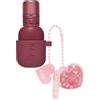 KAJA Jelly Charm 04 Fig Soda 5g - Gloss