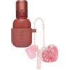 KAJA Jelly Charm 05 Peach Fizz 5g - Gloss