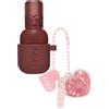 KAJA Jelly Charm 06 Mocha Glaze 5g - Gloss