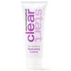 Dermalogica Clear Start Skin Soothing Hydrating Lotion 60ml - Tratt.viso 24 ore antimperfezioni