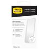 OtterBox Glass Pellicola protettiva in vetro per Samsung Galaxy S26