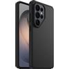 OtterBox Cover React Magneti per Samsung Galaxy S26 Ultra, Nero | Custodia con Magneti, sottile, anti urti, con cordone da collo adattabile, testata a norme MIL STD 810G