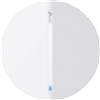 TP-Link Custodia Marca EAN: 8885020623413