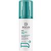Ist. Ganassini Istituto Ganassini Bioclin Deo Pro Talc Vapo 100 Ml