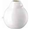 Hutschenreuther Vaso per uccelli, 14 cm, N E U