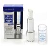 DI-VA SRL Incarose Più Volume Extreme Lips Stick Labbra 4,5 Ml