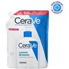 CERAVE LOZIONE IDRATANTE REFILL 473 ML - COSMETICO