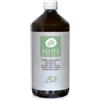 BIOTOBIO SRL Ulivis Estratto A Base Di Foglie Di Ulivo 1 Litro
