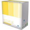 PHARMALAB24 SRLS Pharmalab24 Restart24 30 Stickpack Da 15 Ml