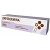 AMNOL LINFODERMINA TUBO CONTIENE CUMARINA,MELILOTO,LIPOSOMI IN FOSFATIDILCOLINA PER FLEBOLOGIA E LINFOLOGI - 938988932 - bellezza-e-cosmesi/corpo/gambe