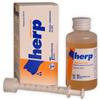 Herp flacone 120 ml - 938025032 - prodotti-veterinari/alimentazione