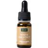 SOLIME' Srl WHITE CHESTNUT 10ML