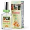 DERBE Srl SPEZIALI FRANGIPANI PROFUMO 50