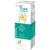 NUTRILEYA Srl NUTRIDEF TUSS COMPLEX 200 ML