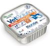 MONGE & C. SpA MONGE VETSOL UM CAN RENAL OXAL