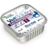MONGE & C. SpA MONGE VETSOL UM FEL GASTROINT