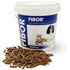 FIBOR 500g - - 976014480