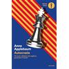 Mondadori Autocrazie. Chi sono i dittatori che vogliono governare il mondo