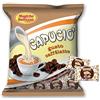 IdeaShoppingCenter CARAMELLE FINAZZI RIPIENE CAPUCIO' GUSTO CAFFE' E LATTE BUSTA 1 KG CAFFELATTE