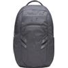 Under Armour Hustle Pro 6.0 Backpack 0025 - CASTLEROCK One Size
