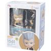 Medicos Entertainment Nendoroid 1561 JoJo's Bizarre Adventure Part 3 Jean Pierre Polnareff Figure F/S