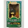 Good Smile Company Nendoroid L Reindeer Ver. 31 Death Note Action Figure Giap...