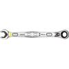 Wera, Joker Switch Chiavi fisse ad anello a cricchetto, con levetta di inversione, 10 x 159 mm