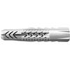 Fischer TACO UX 8x50 / 100C