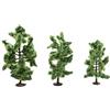 Noch 24600 - Alberi decidui