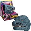 MonsterVerse Giochi Preziosi Godzilla Per Kong Il Nuovo Impero - Godzilla Maschera Role Play Interattiva Con Dettagli Realistici E Suoni Di Battaglia Del Personaggio, Per Bambini A partire Dai 4 Anni