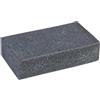 Faller F170532 Blocco Abrasivo, Non Insegnato