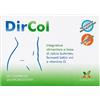 FARMAVEA Srl DIRCOL 30CPR