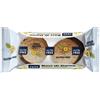 NT FOOD Srl NUTRIFREE Baci di Dama 22g
