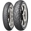 Dunlop 636084 - 100/90/R16 54H - E/C/73dB - Pneumatici per tutte le stagioni