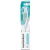 UNILEVER ITALIA MKT OPER. SRL MENTADENT PROFESSIONAL SPAZZOLINO PROTEZIONE QUOTIDIANA