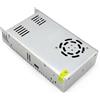 JoyNano DC48V 10A Alimentatore di commutazione Trasformatore convertitore AC-DC 480W per macchina a freno Automazione industriale Automazione a CNC e altro [Versione aggiornata]