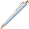 Faber-Castell 241186 - Penne Poly Ball Urban - Sky Blue (1 pezzo)