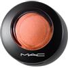 MAC Mineralize Blush - Fard 3.2 g