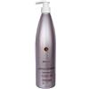 PROGRE' Srl ISCHIA E T CORAL VITALITY 1L